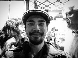中野裕太