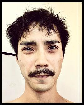 中野裕太