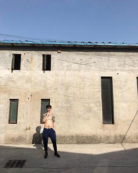中野裕太