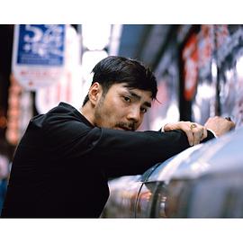中野裕太