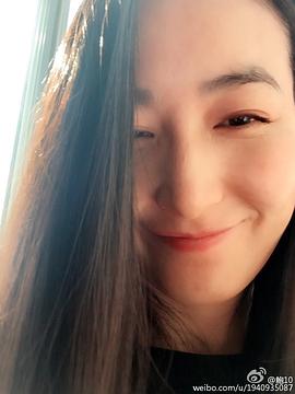 鲍逸琳