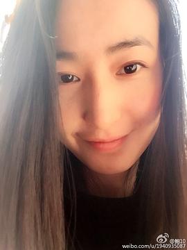 鲍逸琳