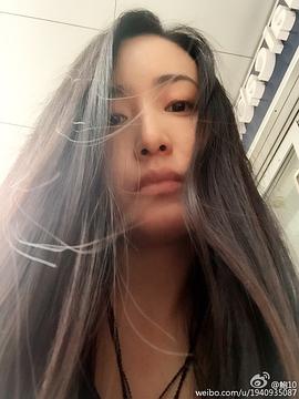 鲍逸琳