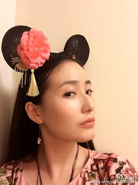鲍逸琳