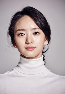 元真儿