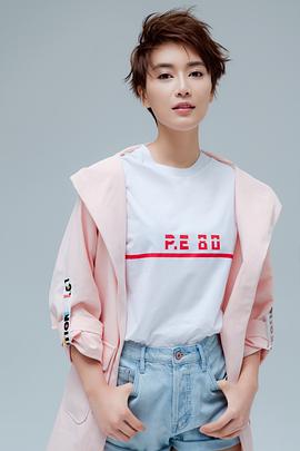 欧阳佳