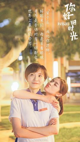 李牵