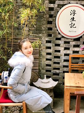 李牵