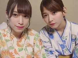 渡边理佐