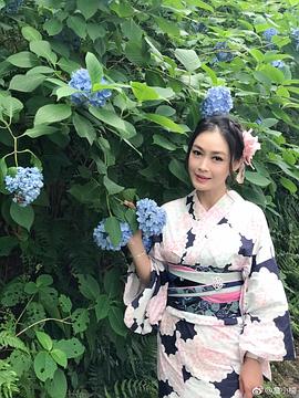詹小楠