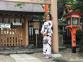 詹小楠