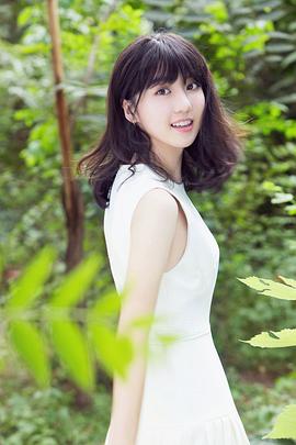 李凯馨