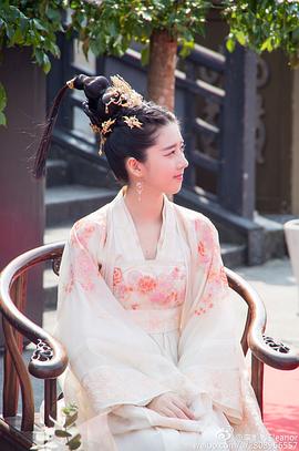 李凯馨