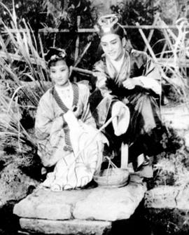 徐风