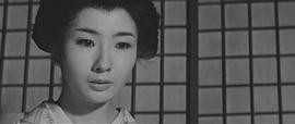 藤村志保