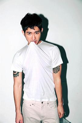 简宏霖
