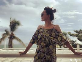 杨雨婷