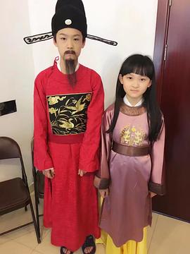 张思晨