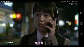 郑仁絮