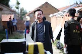 张永兴