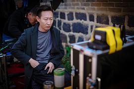 张永兴