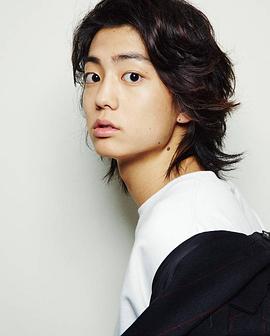 伊藤健太郎