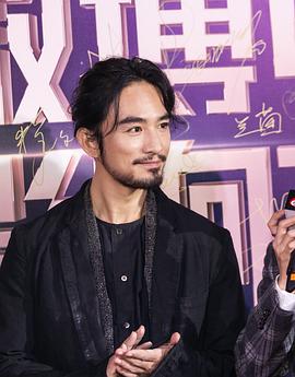 张晓晨