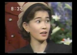 清水美沙