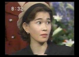 清水美沙