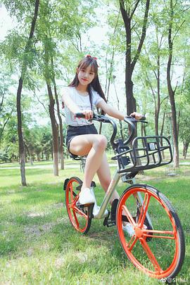 李慧