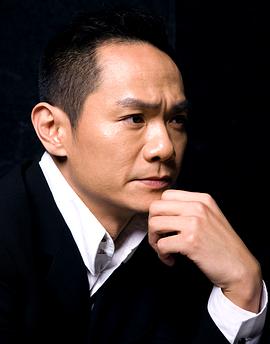 果靖霖
