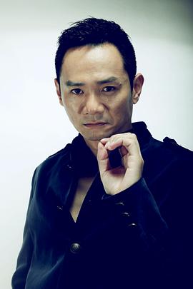 果靖霖