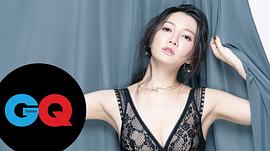 李杏