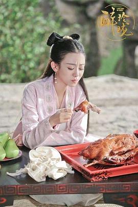 徐沐婵
