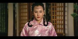 陈琪琪