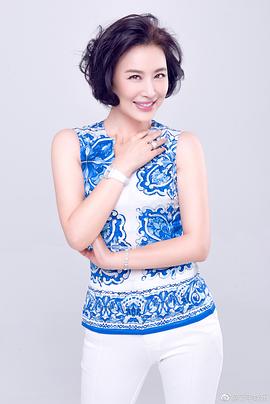乔于庭