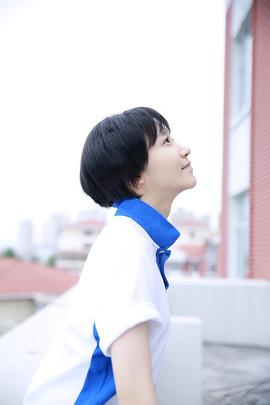 李牵
