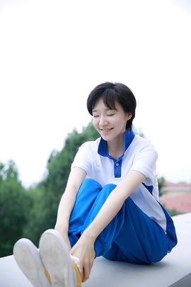 李牵