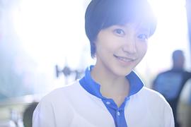 李牵