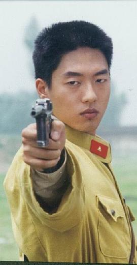 凌潇肃