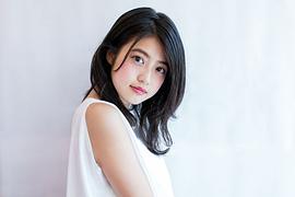 今田美樱