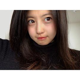 今田美樱
