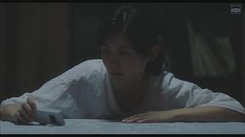 本仮屋唯佳