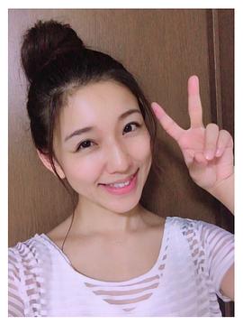 里久鸣祐果