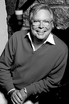 Ira David Wood III