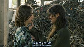 特里斯坦·勾贝尔
