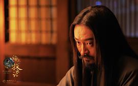 赵魏