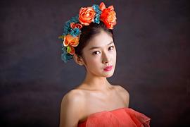 王双