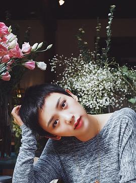 李晓峰