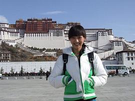 李晓峰